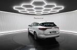 renault-megane-sport-tourer-2022-diesel-1461cc