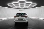 renault-megane-sport-tourer-2022-diesel-1461cc