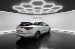 renault-megane-sport-tourer-2022-diesel-1461cc