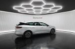 renault-megane-sport-tourer-2022-diesel-1461cc