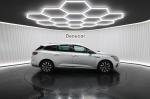 renault-megane-sport-tourer-2022-diesel-1461cc