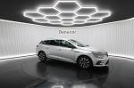 renault-megane-sport-tourer-2022-diesel-1461cc