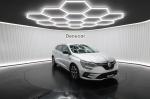 renault-megane-sport-tourer-2022-diesel-1461cc