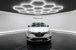 renault-megane-sport-tourer-2022-diesel-1461cc
