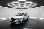 renault-megane-sport-tourer-2022-diesel-1461cc