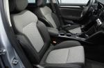 renault-megane-sport-tourer-2022-diesel-1461cc