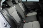renault-megane-sport-tourer-2022-diesel-1461cc