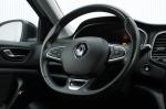 renault-megane-sport-tourer-2022-diesel-1461cc