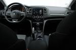 renault-megane-sport-tourer-2022-diesel-1461cc
