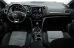 renault-megane-sport-tourer-2022-diesel-1461cc