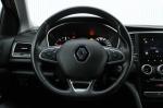 renault-megane-sport-tourer-2022-diesel-1461cc