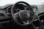 renault-megane-sport-tourer-2022-diesel-1461cc
