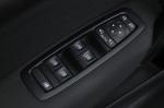 renault-megane-sport-tourer-2022-diesel-1461cc