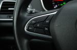 renault-megane-sport-tourer-2022-diesel-1461cc