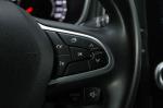 renault-megane-sport-tourer-2022-diesel-1461cc
