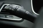 renault-megane-sport-tourer-2022-diesel-1461cc