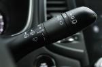 renault-megane-sport-tourer-2022-diesel-1461cc
