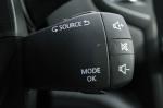 renault-megane-sport-tourer-2022-diesel-1461cc