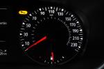 renault-megane-sport-tourer-2022-diesel-1461cc