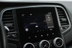 renault-megane-sport-tourer-2022-diesel-1461cc
