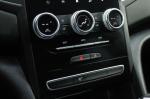 renault-megane-sport-tourer-2022-diesel-1461cc