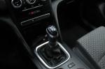renault-megane-sport-tourer-2022-diesel-1461cc