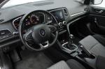 renault-megane-sport-tourer-2022-diesel-1461cc