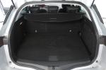 renault-megane-sport-tourer-2022-diesel-1461cc
