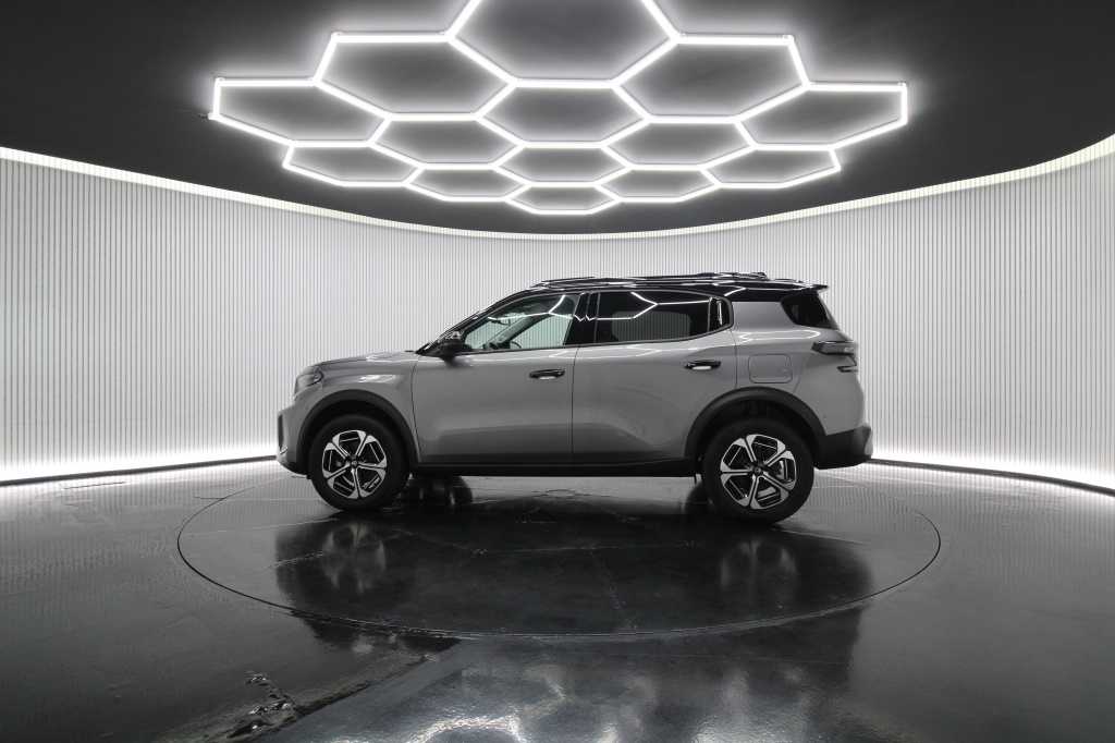 citroen-c3-aircross-2026-hibrido-1199cc