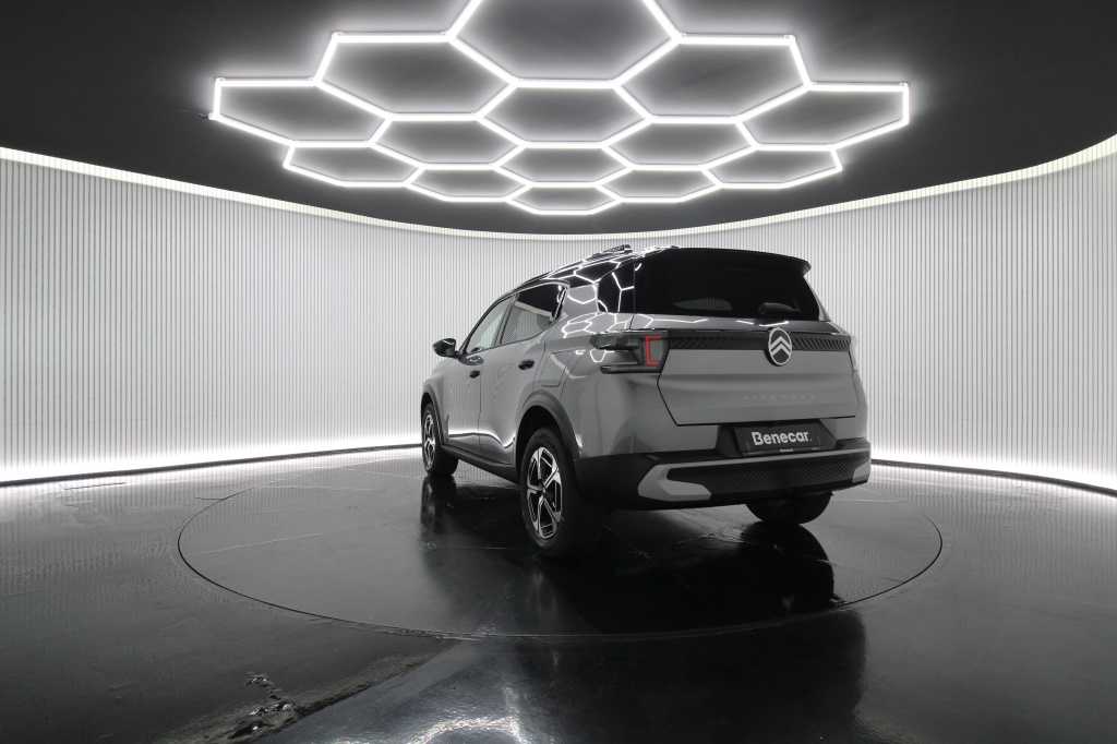 citroen-c3-aircross-2026-hibrido-1199cc