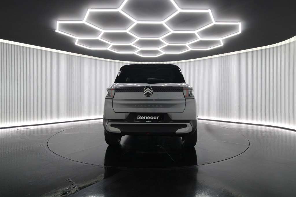 citroen-c3-aircross-2026-hibrido-1199cc