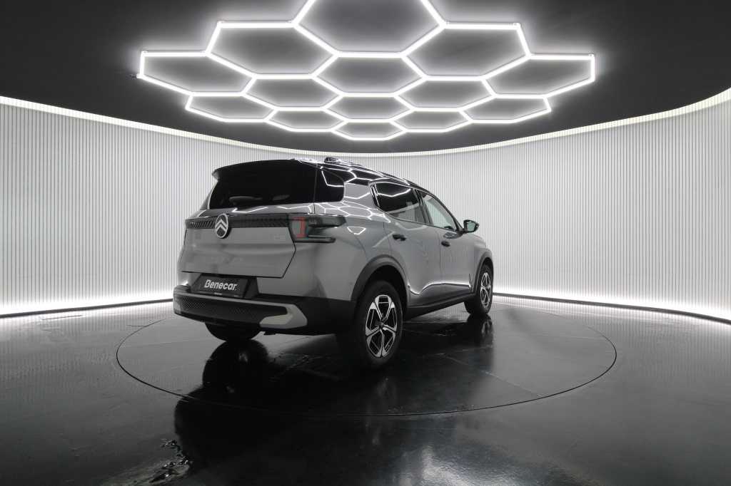 citroen-c3-aircross-2026-hibrido-1199cc