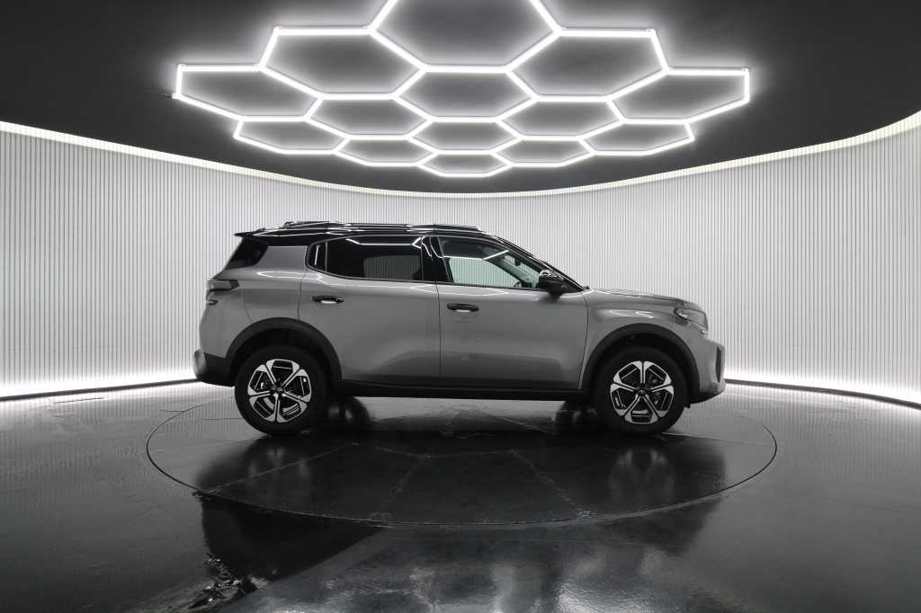 citroen-c3-aircross-2026-hibrido-1199cc