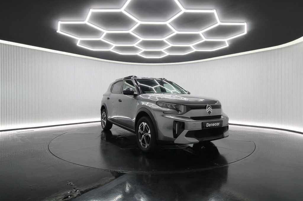 citroen-c3-aircross-2026-hibrido-1199cc