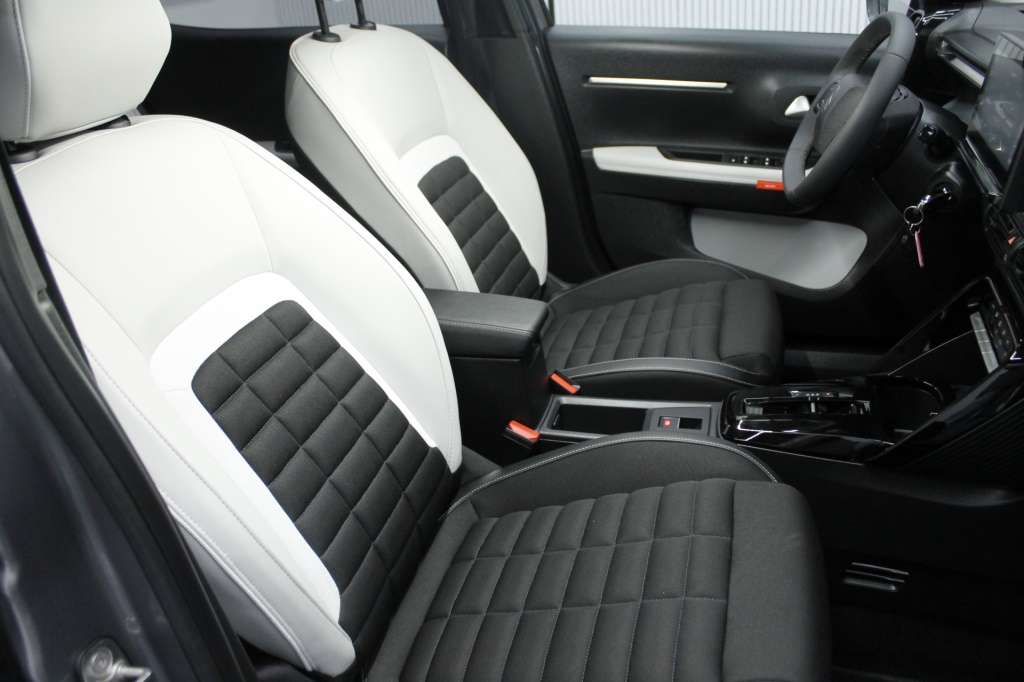 citroen-c3-aircross-2026-hibrido-1199cc