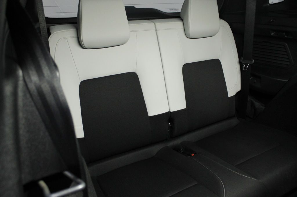 citroen-c3-aircross-2026-hibrido-1199cc