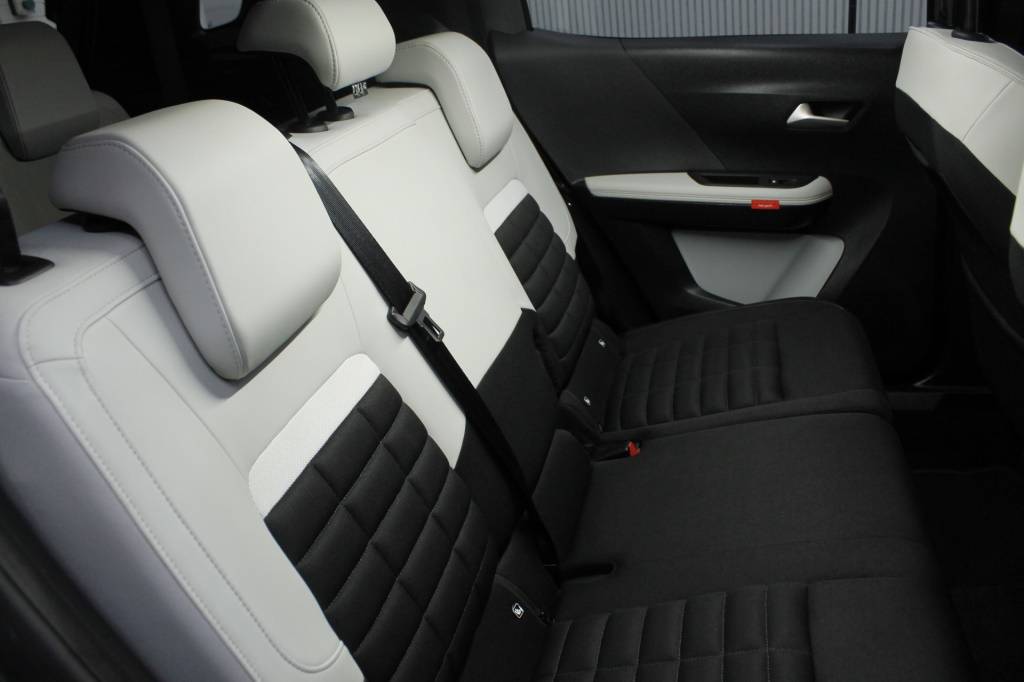 citroen-c3-aircross-2026-hibrido-1199cc