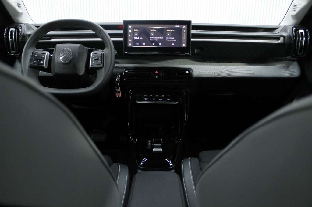 citroen-c3-aircross-2026-hibrido-1199cc