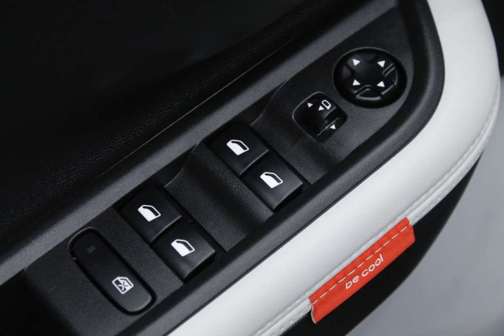 citroen-c3-aircross-2026-hibrido-1199cc