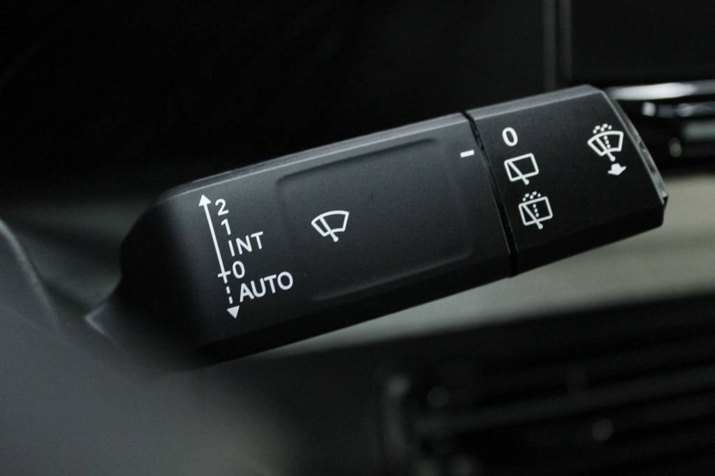 citroen-c3-aircross-2026-hibrido-1199cc