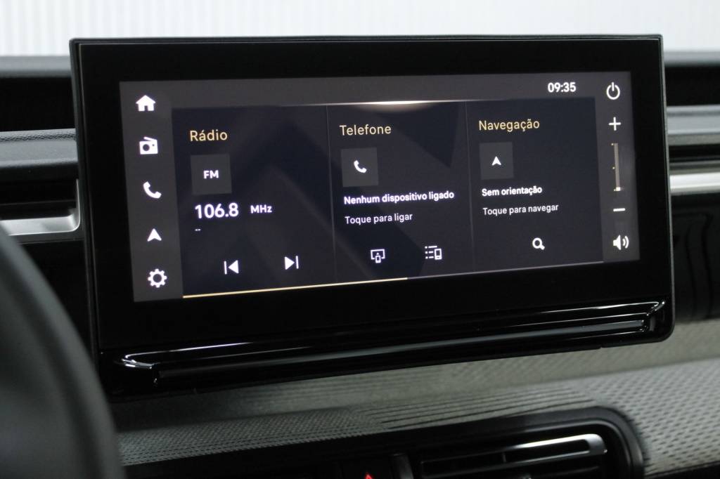 citroen-c3-aircross-2026-hibrido-1199cc