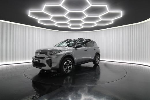 citroen-c3-aircross-2026-hibrido-1199cc