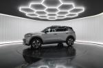 citroen-c3-aircross-2026-hibrido-1199cc