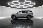 citroen-c3-aircross-2026-hibrido-1199cc