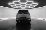 citroen-c3-aircross-2026-hibrido-1199cc