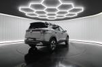 citroen-c3-aircross-2026-hibrido-1199cc
