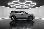 citroen-c3-aircross-2026-hibrido-1199cc