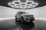 citroen-c3-aircross-2026-hibrido-1199cc