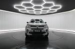 citroen-c3-aircross-2026-hibrido-1199cc