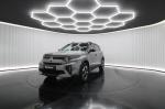 citroen-c3-aircross-2026-hibrido-1199cc